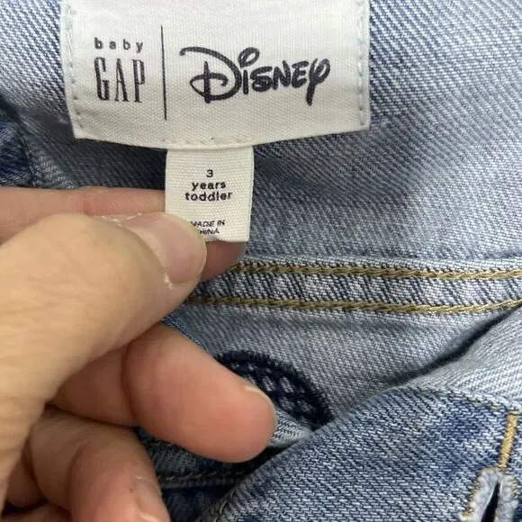 Sold not available - Picture 6 of 10